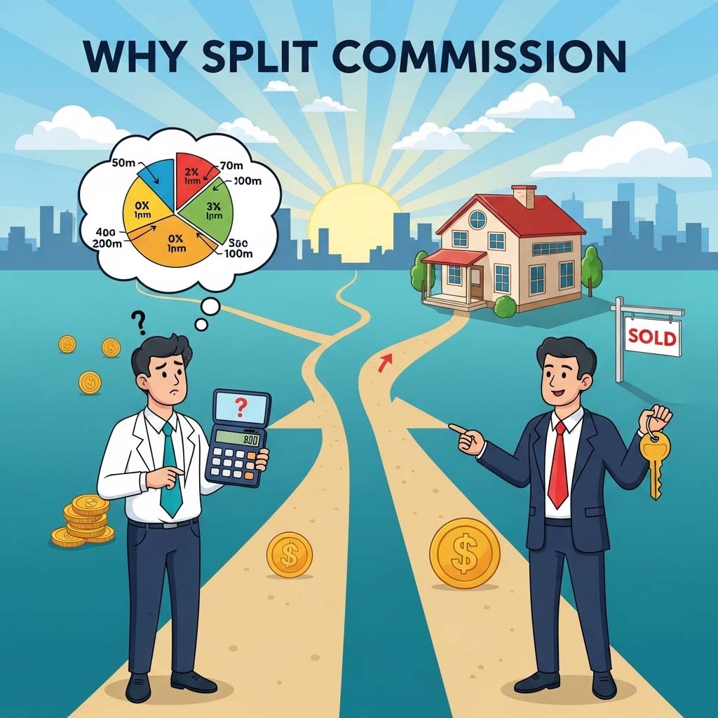 Below Market Value (BMV)